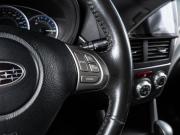 Subaru Forester III Волгоград  - изображение 35