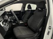 Geely Emgrand II Казань  - изображение 33