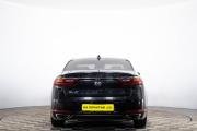 Kia K7 VG (I) Пермь  - изображение 33