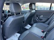 Mercedes-Benz CLA II (C118 X118) Пермь  - изображение 38