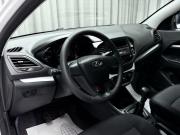 Lada (ВАЗ) Vesta I Ижевск  - изображение 35