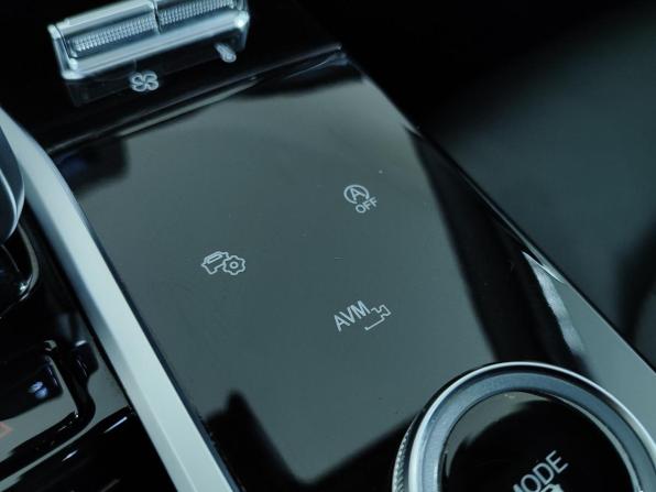 Chery Tiggo 8 Pro Max I с пробегом 2022 года, цена 2 260 000 рублей, 45037 км, внедорожник, Автокод Объявления
