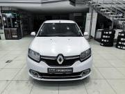Renault Logan II Казань  - изображение 24
