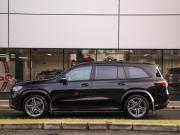 Mercedes-Benz GLS II (X167) Санкт-Петербург  - изображение 49