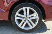 Volkswagen Jetta VI Рестайлинг Пермь  - изображение 42