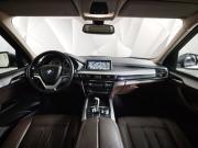 BMW X5 III (F15) Москва  - изображение 29