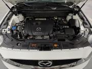 Mazda CX-5 II Казань  - изображение 43