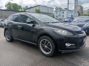 Mazda CX-7 I Санкт-Петербург  - изображение 21