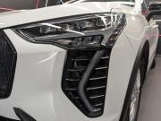 Haval Jolion I Рестайлинг Москва  - изображение 59
