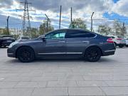 Nissan Teana II Стерлитамак  - изображение 30