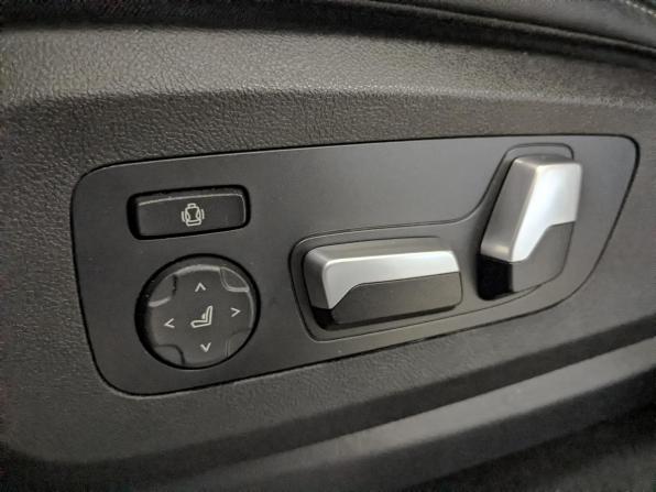 BMW X5 IV (G05/G18) с пробегом 2021 года, цена 6 585 000 рублей, 62000 км, внедорожник, Автокод Объявления