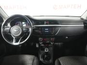 Kia Rio IV Вологда  - изображение 30