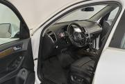 Audi Q5 I (8R) Рестайлинг Нижний Новгород  - изображение 25