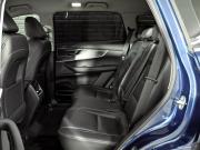 Chery Tiggo 8 I Екатеринбург  - изображение 41