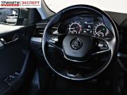 Skoda Rapid II Белгород  - изображение 31