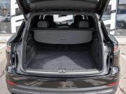 Porsche Cayenne III Краснодар  - изображение 46