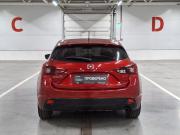 Mazda 3 III (BM) Казань  - изображение 29