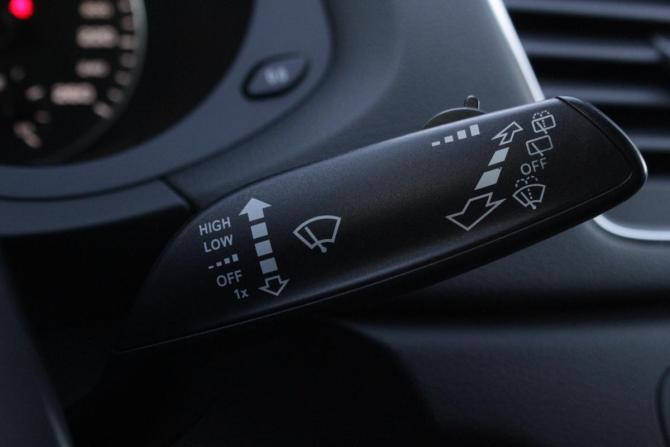 Audi Q3 I (8U) с пробегом 2013 года, цена 1 620 000 рублей, 155437 км, внедорожник, Автокод Объявления