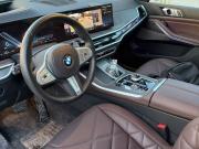 BMW X5 IV (G05/G18) Рестайлинг Самара  - изображение 10
