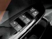 GAC GS8 I Москва  - изображение 28