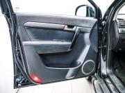 Daewoo Winstorm Красноярск  - изображение 41