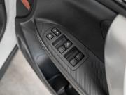 Mitsubishi Eclipse Cross I Красноярск  - изображение 43