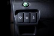 Honda CR-V IV Рестайлинг Тюмень  - изображение 42