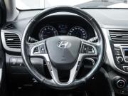 Hyundai Solaris I Рестайлинг Ставрополь  - изображение 31