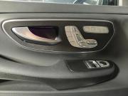 Mercedes-Benz V-Класс III (W447) Рестайлинг 2 Москва  - изображение 34