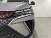 Geely Coolray I Рестайлинг Москва  - изображение 47