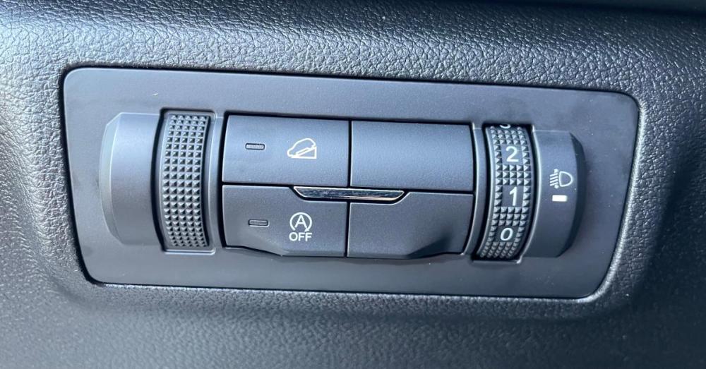 Chery Tiggo 7 Pro Max I Энгельс  - изображение 8