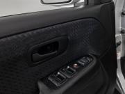 Honda CR-V II Нижний Новгород  - изображение 31
