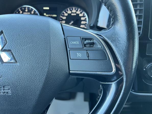 Mitsubishi Outlander III Рестайлинг 2 с пробегом 2015 года, цена 1 620 000 рублей, 167465 км, внедорожник, Автокод Объявления