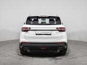 Geely Coolray I Санкт-Петербург  - изображение 32