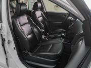 Hyundai i30 I Тюмень  - изображение 24