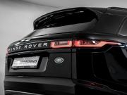 Land Rover Range Rover Velar I Москва  - изображение 38