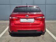 Kia Rio III Воронеж  - изображение 27
