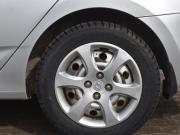 Hyundai Solaris I Архангельск  - изображение 22