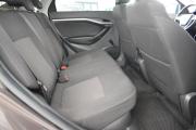 Lada (ВАЗ) Vesta I Киров  - изображение 48