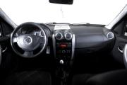 Lada (ВАЗ) Largus I Тюмень  - изображение 38