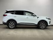 Chery Tiggo 7 Pro Max I Ярославль  - изображение 22