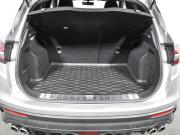 Geely Coolray I Санкт-Петербург  - изображение 46