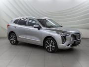 Haval Jolion I Волгоград  - изображение 40