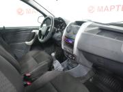 Lada (ВАЗ) Largus I Рестайлинг Вологда  - изображение 27