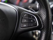 Mercedes-Benz CLA I (C117 X117) Волгоград  - изображение 61