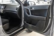 Hyundai Creta I Рестайлинг Оренбург  - изображение 70