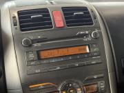 Toyota Auris I Челябинск  - изображение 36
