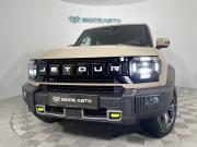 JETOUR T2 Калининград  - изображение 55