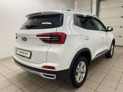 Chery Tiggo 4 I Рестайлинг Энгельс  - изображение 45