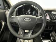 Lada (ВАЗ) XRAY I Липецк  - изображение 43